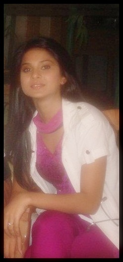  - x-Jennifer Winget 3-x