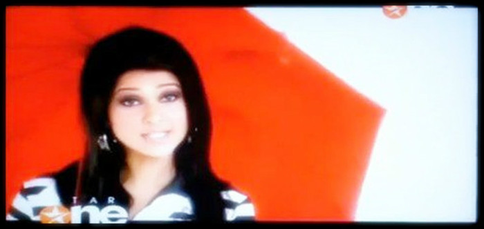  - x-Jennifer Winget 3-x