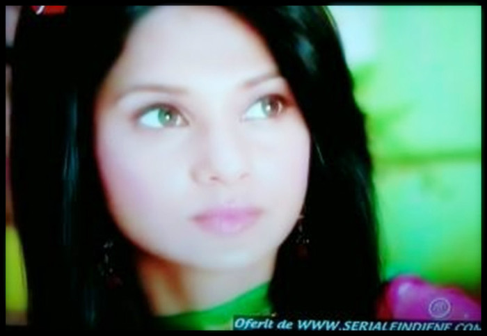  - x-Jennifer Winget 3-x