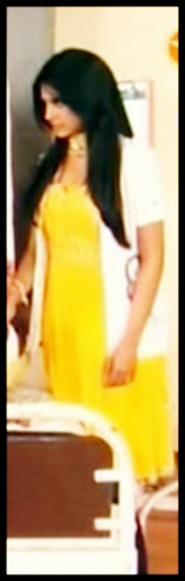  - x-Jennifer Winget 3-x