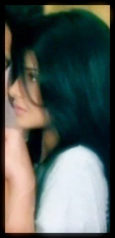  - x-Jennifer Winget 3-x