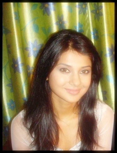  - x-Jennifer Winget 3-x