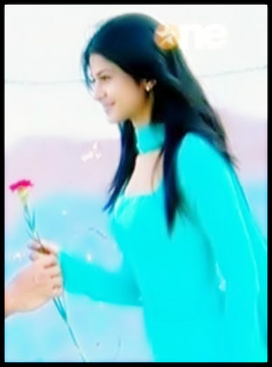  - x-Jennifer Winget 3-x