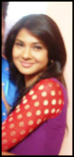  - x-Jennifer Winget 3-x