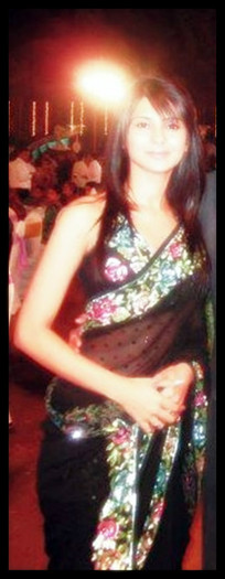  - x-Jennifer Winget 3-x