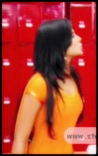  - x-Jennifer Winget 4-x