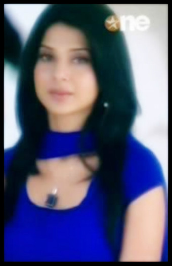  - x-Jennifer Winget 4-x