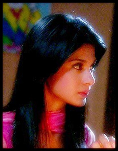  - x-Jennifer Winget 4-x