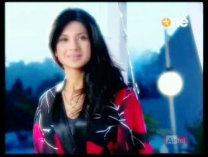  - x-Jennifer Winget 4-x