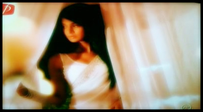  - x-Jennifer Winget 4-x