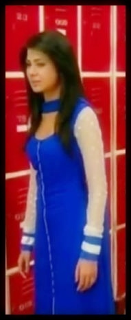  - x-Jennifer Winget 4-x