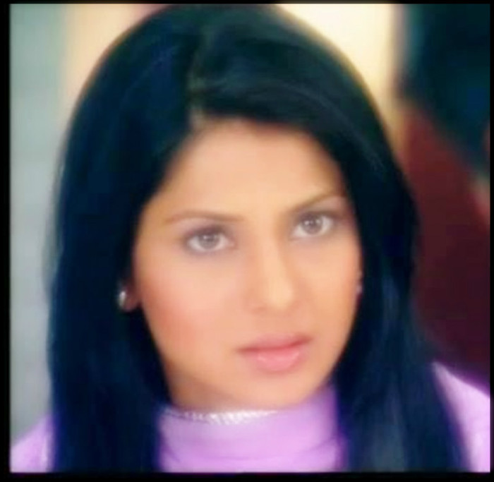 - x-Jennifer Winget 4-x