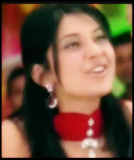  - x-Jennifer Winget 4-x