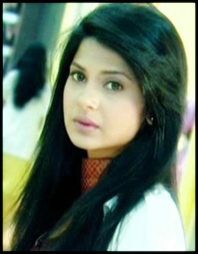  - x-Jennifer Winget 4-x