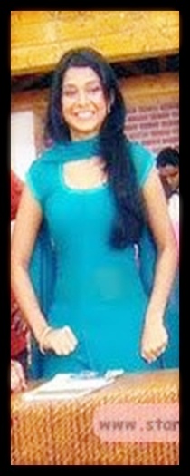  - x-Jennifer Winget 4-x