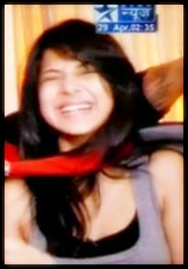  - x-Jennifer Winget 4-x