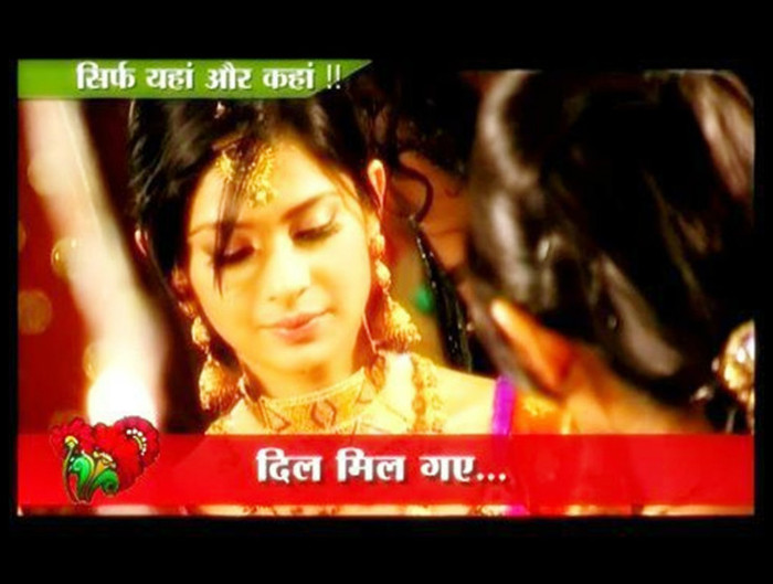  - x-Jennifer Winget 4-x