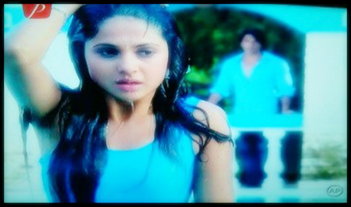  - x-Jennifer Winget 4-x