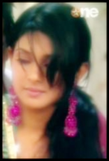  - x-Jennifer Winget 4-x