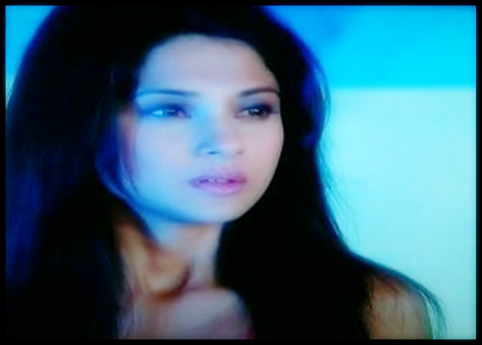  - x-Jennifer Winget 4-x