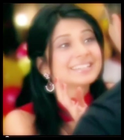  - x-Jennifer Winget 4-x