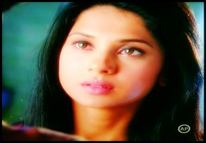  - x-Jennifer Winget 4-x