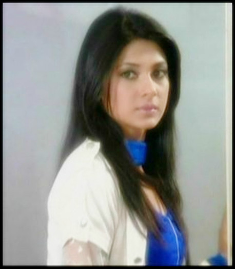  - x-Jennifer Winget 4-x
