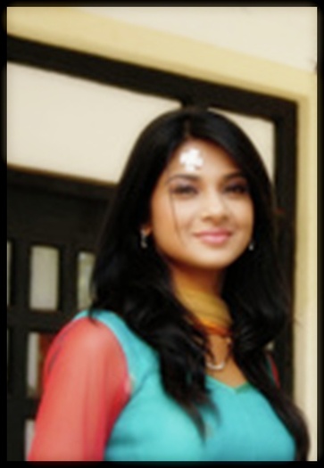  - x-Jennifer Winget 4-x