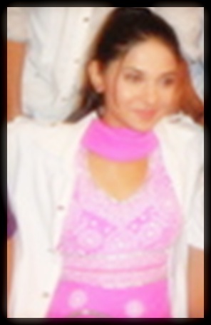  - x-Jennifer Winget 4-x