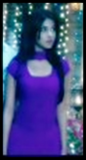  - x-Jennifer Winget 4-x