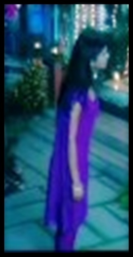  - x-Jennifer Winget 4-x