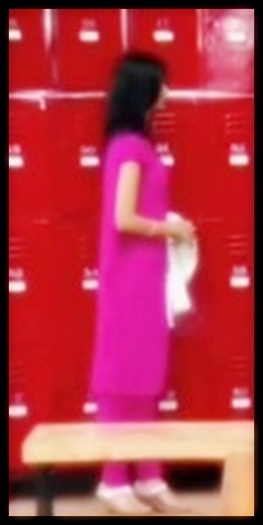  - x-Jennifer Winget 4-x