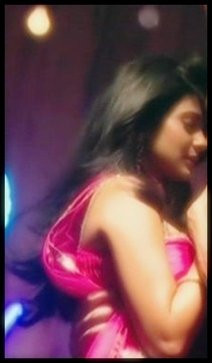  - x-Jennifer Winget 4-x