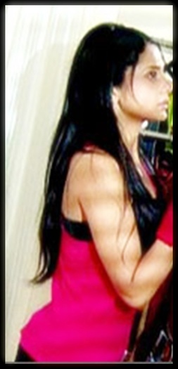  - x-Jennifer Winget 4-x