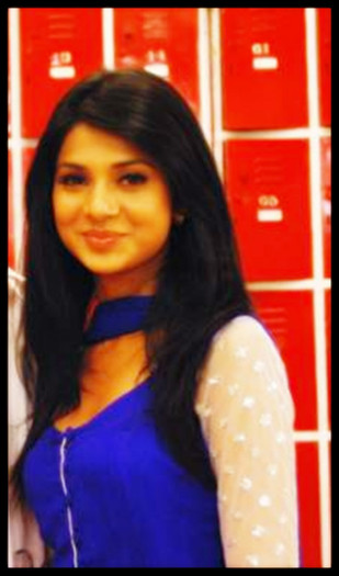  - x-Jennifer Winget 4-x