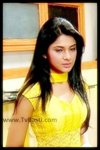  - x-Jennifer Winget 4-x