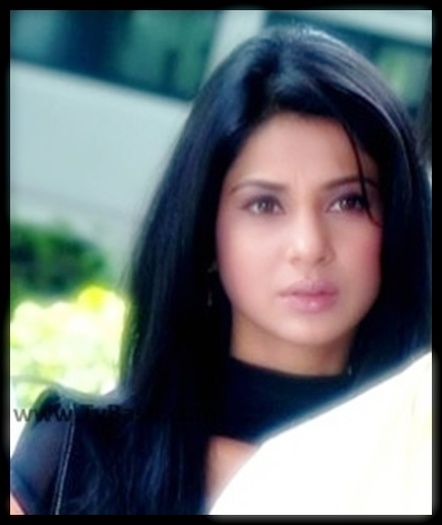  - x-Jennifer Winget 4-x