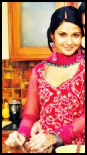  - x-Jennifer Winget 4-x