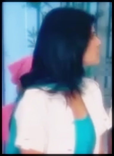  - x-Jennifer Winget 4-x