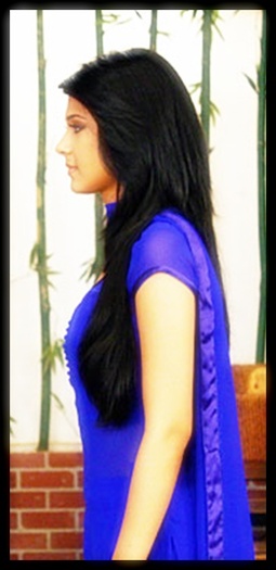  - x-Jennifer Winget 4-x