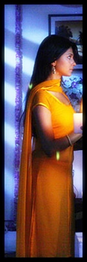  - x-Jennifer Winget 4-x