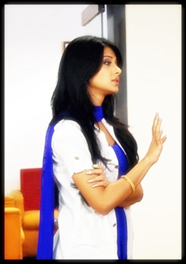  - x-Jennifer Winget 4-x