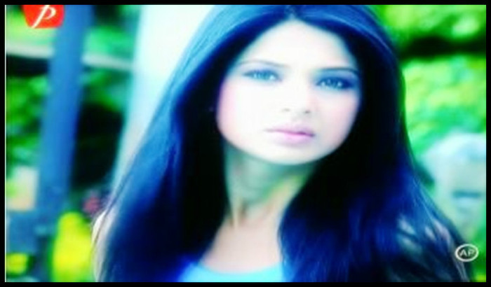  - x-Jennifer Winget 4-x