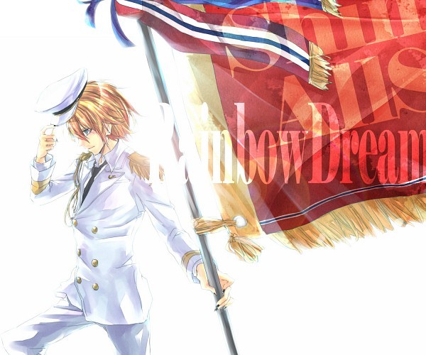 61 - Uta no prince-sama