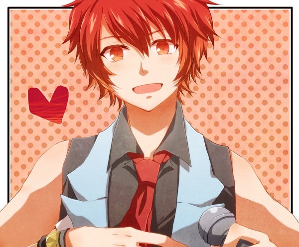 73 - Uta no prince-sama