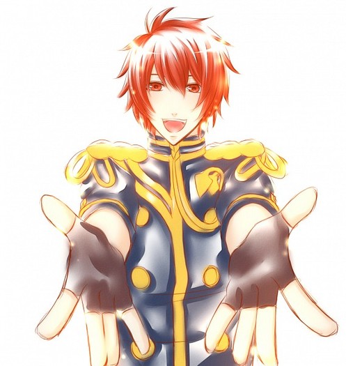 105 - Uta no prince-sama
