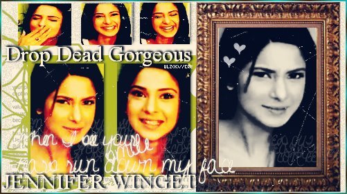  - jenny poze editate