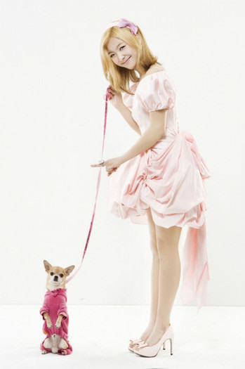 smtj_luna_legally-blonde_4