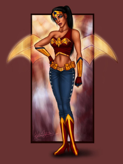elissa_by_jasric-d4h91x3