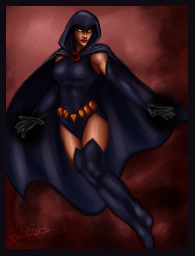 raven_by_jasric-d4h954g
